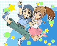 ꡼ No.021Υͥ / ƥ֥ߥåޡå76׽Ÿ