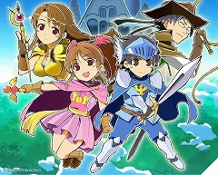 ꡼ No.022Υͥ / ƥ֥ߥåޡå76׽Ÿ