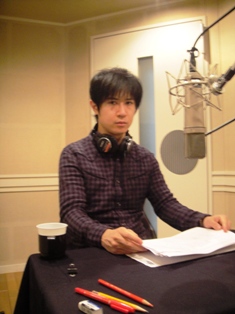 ���������꡼ No.002�Υ���ͥ������ / ��BLAZBLUE�ץɥ��CD��2�Ƥ�����ȯ�䡣�б���ͥ�����Ȥ�Ǻ�