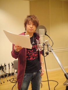 ���������꡼ No.003�Υ���ͥ������ / ��BLAZBLUE�ץɥ��CD��2�Ƥ�����ȯ�䡣�б���ͥ�����Ȥ�Ǻ�