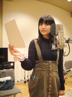 ���������꡼ No.004�Υ���ͥ������ / ��BLAZBLUE�ץɥ��CD��2�Ƥ�����ȯ�䡣�б���ͥ�����Ȥ�Ǻ�