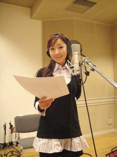 ���������꡼ No.006�Υ���ͥ������ / ��BLAZBLUE�ץɥ��CD��2�Ƥ�����ȯ�䡣�б���ͥ�����Ȥ�Ǻ�