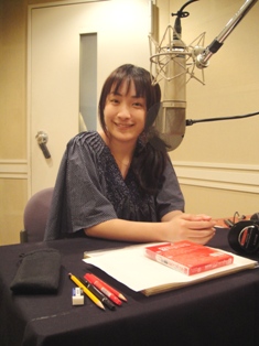 ���������꡼ No.007�Υ���ͥ������ / ��BLAZBLUE�ץɥ��CD��2�Ƥ�����ȯ�䡣�б���ͥ�����Ȥ�Ǻ�