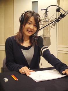 ���������꡼ No.008�Υ���ͥ������ / ��BLAZBLUE�ץɥ��CD��2�Ƥ�����ȯ�䡣�б���ͥ�����Ȥ�Ǻ�