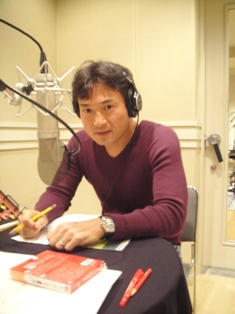 ���������꡼ No.009�Υ���ͥ������ / ��BLAZBLUE�ץɥ��CD��2�Ƥ�����ȯ�䡣�б���ͥ�����Ȥ�Ǻ�