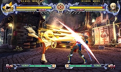 ꡼ No.022 | ˥˥ư繥ɾΥ饸!!֤֤餸 ƥ˥奢 եȲưǰڥפμϿͤݡ