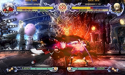 ꡼ No.023 | ˥˥ư繥ɾΥ饸!!֤֤餸 ƥ˥奢 եȲưǰڥפμϿͤݡ