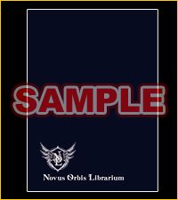 画像ギャラリー No.003のサムネイル画像 / アーク,コミケ77に出展。「BLAZBLUE」のグッズなどを販売