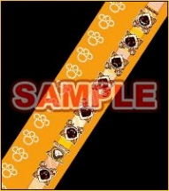 画像ギャラリー No.005のサムネイル画像 / アーク,コミケ77に出展。「BLAZBLUE」のグッズなどを販売