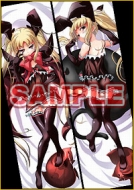 画像ギャラリー No.011のサムネイル画像 / アーク,コミケ77に出展。「BLAZBLUE」のグッズなどを販売