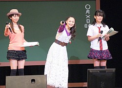 ꡼ No.005 | 絬Ϥˡƥե꡼ˡ֤֤餸 ֤դ2010-SPRING RAID-סͥǸ