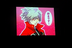 ꡼ No.007 | 絬Ϥˡƥե꡼ˡ֤֤餸 ֤դ2010-SPRING RAID-סͥǸ