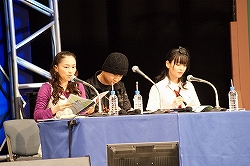 ꡼ No.008 | 絬Ϥˡƥե꡼ˡ֤֤餸 ֤դ2010-SPRING RAID-סͥǸ