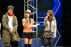 ꡼ No.009 | 絬Ϥˡƥե꡼ˡ֤֤餸 ֤դ2010-SPRING RAID-סͥǸ