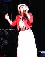 ꡼ No.010 | 絬Ϥˡƥե꡼ˡ֤֤餸 ֤դ2010-SPRING RAID-סͥǸ