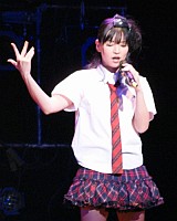 ꡼ No.011 | 絬Ϥˡƥե꡼ˡ֤֤餸 ֤դ2010-SPRING RAID-סͥǸ