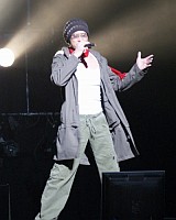 ꡼ No.012 | 絬Ϥˡƥե꡼ˡ֤֤餸 ֤դ2010-SPRING RAID-סͥǸ