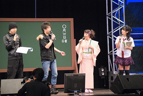 ꡼ No.015 | 絬Ϥˡƥե꡼ˡ֤֤餸 ֤դ2010-SPRING RAID-סͥǸ