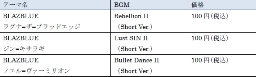꡼ No.001 | Ʈؤ٤ư褬ƥͥۿ