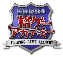 ꡼ No.002Υͥ / Ʈؤ٤ư褬ƥͥۿ