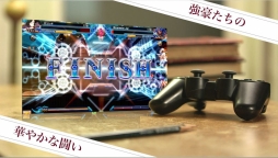 ꡼ No.003 | Ʈؤ٤ư褬ƥͥۿ