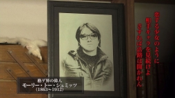 ꡼ No.005 | Ʈؤ٤ư褬ƥͥۿ