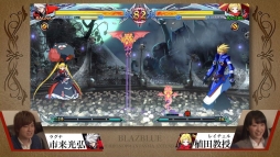 ꡼ No.007 | Ʈؤ٤ư褬ƥͥۿ