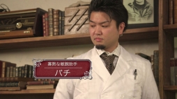 ꡼ No.008 | Ʈؤ٤ư褬ƥͥۿ