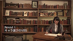 ꡼ No.009 | Ʈؤ٤ư褬ƥͥۿ