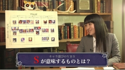 ꡼ No.011 | Ʈؤ٤ư褬ƥͥۿ