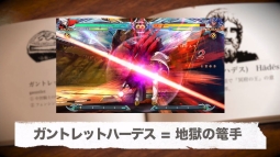 ꡼ No.012 | Ʈؤ٤ư褬ƥͥۿ