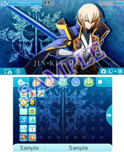 ꡼ No.015 | Ʈؤ٤ư褬ƥͥۿ