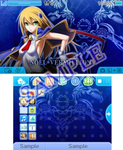 ꡼ No.016 | Ʈؤ٤ư褬ƥͥۿ