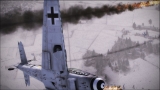 IL-2 Sturmovik: Birds of Prey