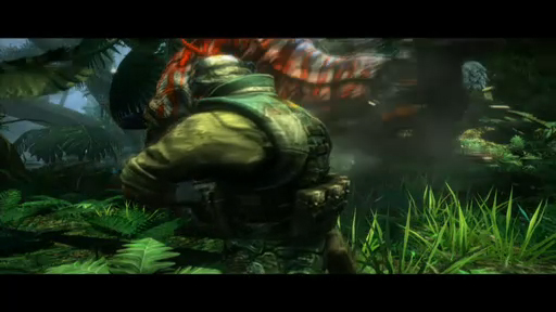 ֥Х THE GAMEץƥࡼӡ