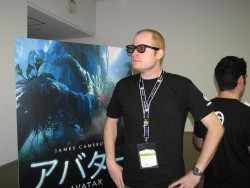 TGS 2009Ϥ˾ܺ٤餫ˤ줿֥Х THE GAMEפȡR.U.S.E.ס桼ӡοȥݡ