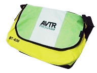 画像ギャラリー No.005のサムネイル画像 / Gamer-Point新規登録で「アバター」グッズが当たるキャンペーン