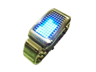 画像ギャラリー No.006のサムネイル画像 / Gamer-Point新規登録で「アバター」グッズが当たるキャンペーン