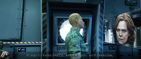 ꡼ No.004 | ʹ֤ȥʥɤ襤֡ ᥬҥåȱǲ١ˤ󡤡֥Х THE GAMEפΥӥ塼Ǻ