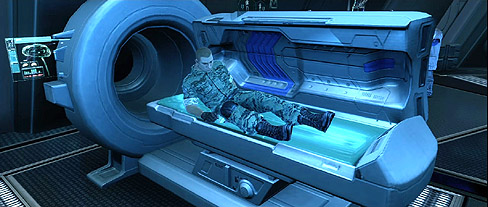 ꡼ No.007 | ʹ֤ȥʥɤ襤֡ ᥬҥåȱǲ١ˤ󡤡֥Х THE GAMEפΥӥ塼Ǻ