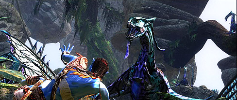 ꡼ No.013 | ʹ֤ȥʥɤ襤֡ ᥬҥåȱǲ١ˤ󡤡֥Х THE GAMEפΥӥ塼Ǻ