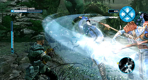 ꡼ No.018 | ʹ֤ȥʥɤ襤֡ ᥬҥåȱǲ١ˤ󡤡֥Х THE GAMEפΥӥ塼Ǻ