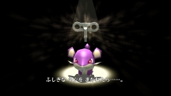 Wiiウェア 乱戦 ポケモンスクランブル が6月16日に配信開始 Wiiウェア 乱戦 ポケモンスクランブル が6月16日に配信開始