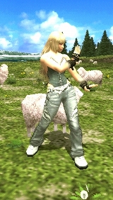 ꡼ No.014 | ӥൡǤ⥷꡼ǿڤ롪PSP3DƮŴ6ס2010ǯ114ȯ