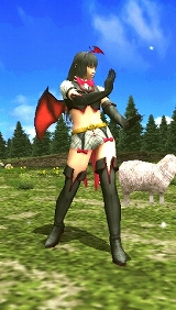 ꡼ No.015 | ӥൡǤ⥷꡼ǿڤ롪PSP3DƮŴ6ס2010ǯ114ȯ