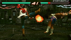 ꡼ No.021 | ӥൡǤ⥷꡼ǿڤ롪PSP3DƮŴ6ס2010ǯ114ȯ