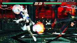 ꡼ No.028 | ӥൡǤ⥷꡼ǿڤ롪PSP3DƮŴ6ס2010ǯ114ȯ