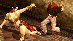 ꡼ No.003 | Ƕ3DƮĤPSPо졪ǤѤ䡤ġȤƤ⥪ΡŴ6פȯ