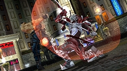 ꡼ No.006 | Ƕ3DƮĤPSPо졪ǤѤ䡤ġȤƤ⥪ΡŴ6פȯ