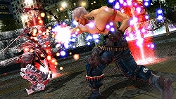 ꡼ No.007 | Ƕ3DƮĤPSPо졪ǤѤ䡤ġȤƤ⥪ΡŴ6פȯ